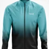 Althea Winter Peaks Jacket - Women's Size XL