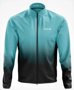 Althea Winter Peaks Jacket - Women's Size XL
