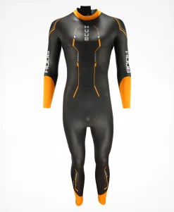 Altius Thermal Wetsuit - Women's