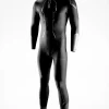 Altius Wetsuit - Men's Size ST