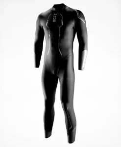 Altius Wetsuit - Men's Size ST