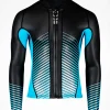 Aluna SUP Neoprene Jacket - Unisex