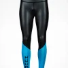 Aluna SUP Neoprene Pant - Unisex