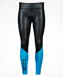 Aluna SUP Neoprene Pant - Unisex