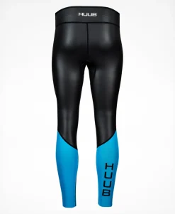 Aluna SUP Neoprene Pant - Unisex