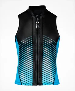 Aluna SUP Neoprene Vest - Unisex