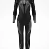 Amnis Wetsuit - Women's