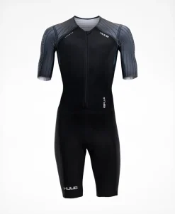 Anemoi 2 | 22PLUS Tri Suit Bonded - Men's