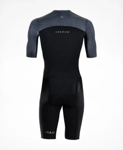 Anemoi 2 | 22PLUS Tri Suit Bonded - Men's