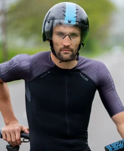 Anemoi 2 | 22PLUS Tri Suit Bonded - Men's