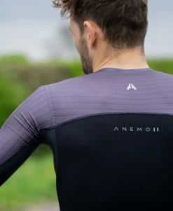 Anemoi 2 | 22PLUS Tri Suit Bonded - Men's