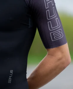 Anemoi 2 | 22PLUS Tri Suit Bonded - Men's