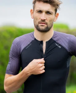 Anemoi 2 | 22PLUS Tri Suit Bonded - Men's