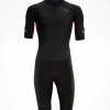Anemoi 2 | SUB22 Tri Suit Bonded - Men's