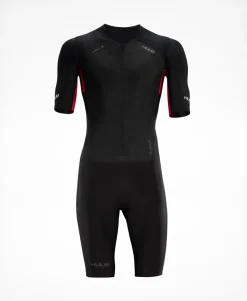 Anemoi 2 | SUB22 Tri Suit Bonded - Men's