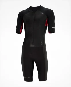 Anemoi 2 | SUB22 Tri Suit Bonded - Men's