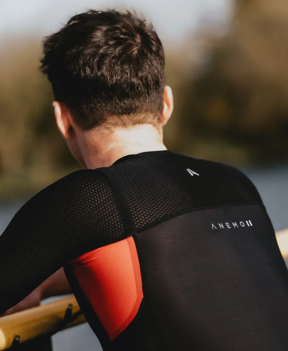Anemoi 2 | SUB22 Tri Suit Bonded - Men's