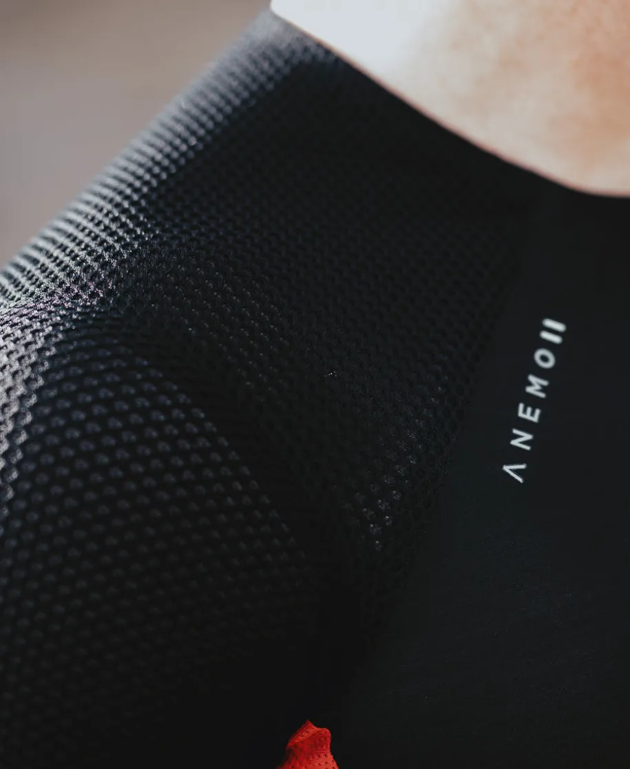 Anemoi 2 | SUB22 Tri Suit Bonded - Men's