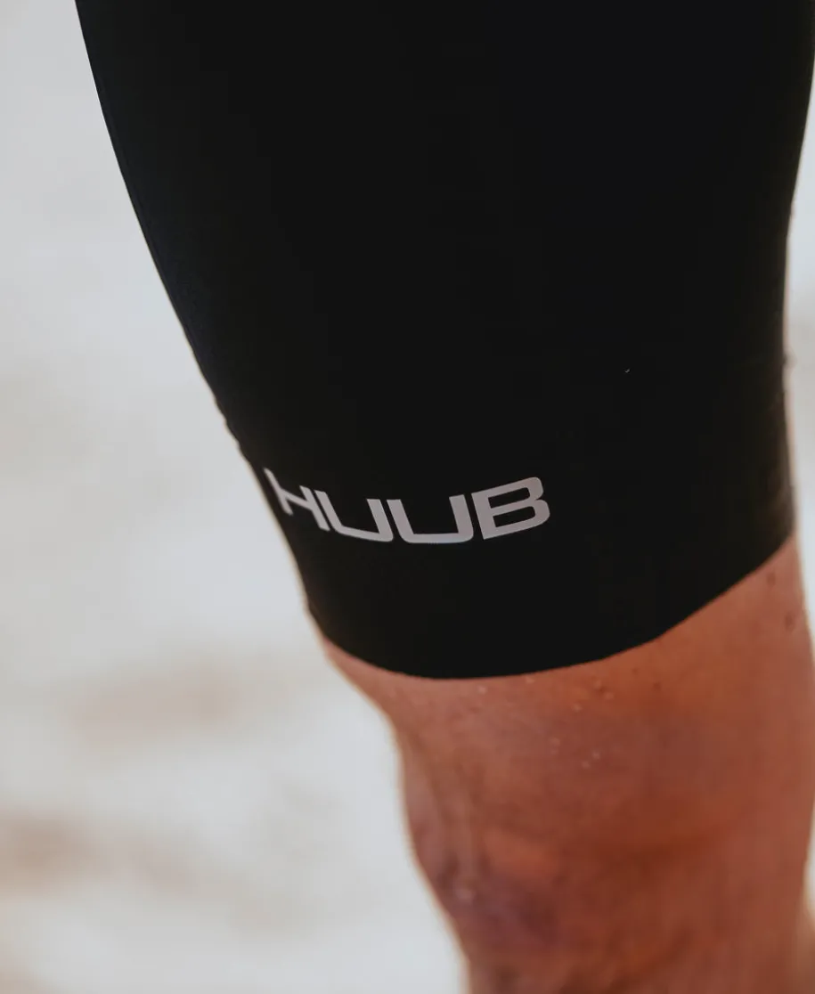 Anemoi 2 | SUB22 Tri Suit Bonded - Men's
