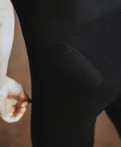 Anemoi 2 | SUB22 Tri Suit Bonded - Men's