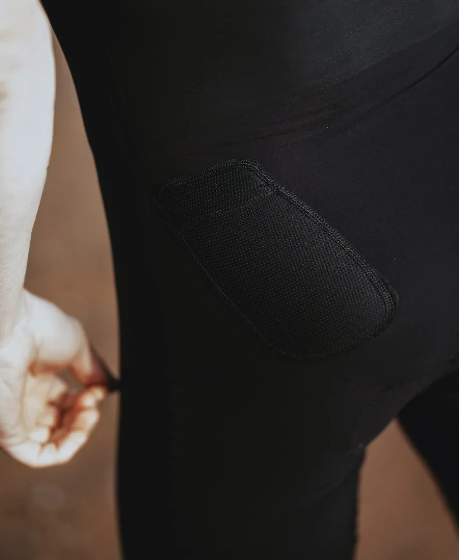 Anemoi 2 | SUB22 Tri Suit Bonded - Men's