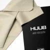 Anti-Fog Cloth