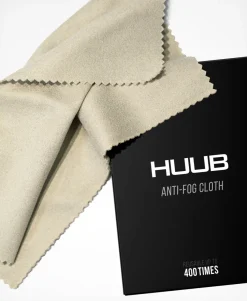 Anti-Fog Cloth