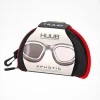 Aphotic Goggle Spare Parts