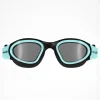 Aphotic Swim Goggle - Aqua