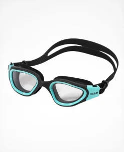Aphotic Swim Goggle - Aqua