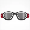 Aphotic Swim Goggle - Black & Red