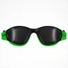 Aphotic Swim Goggle - Green Polarized