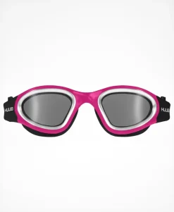 Aphotic Swim Goggle - Pink