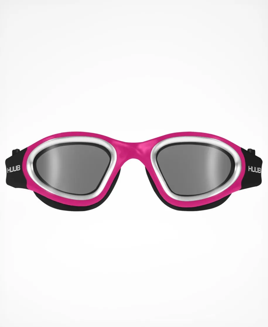 Aphotic Swim Goggle - Pink