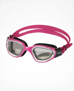 Aphotic Swim Goggle - Pink