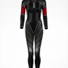 Archimedes 3 Wetsuit 3:3 - Women's