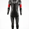 Archimedes IV Wetsuit - Mens