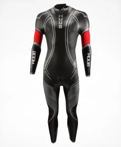 Archimedes IV Wetsuit - Mens