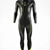 Armea All Seasons Wetsuit