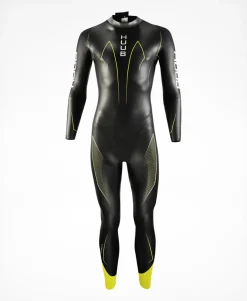 Armea All Seasons Wetsuit