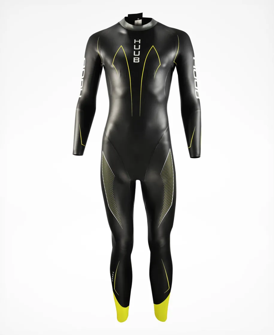 Armea All Seasons Wetsuit