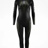 ARMEA All Seasons Wetsuit - Women's