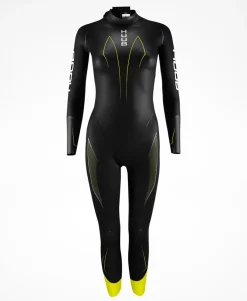 ARMEA All Seasons Wetsuit - Women's