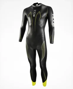 Armea All Seasons Wetsuit