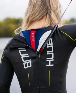 Armea All Seasons Wetsuit
