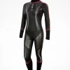 Atom II Junior Wetsuit