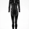Aura 2 Wetsuit - Women's