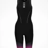 Aura Swimskin - Women's