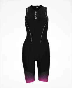 Aura Swimskin - Women's
