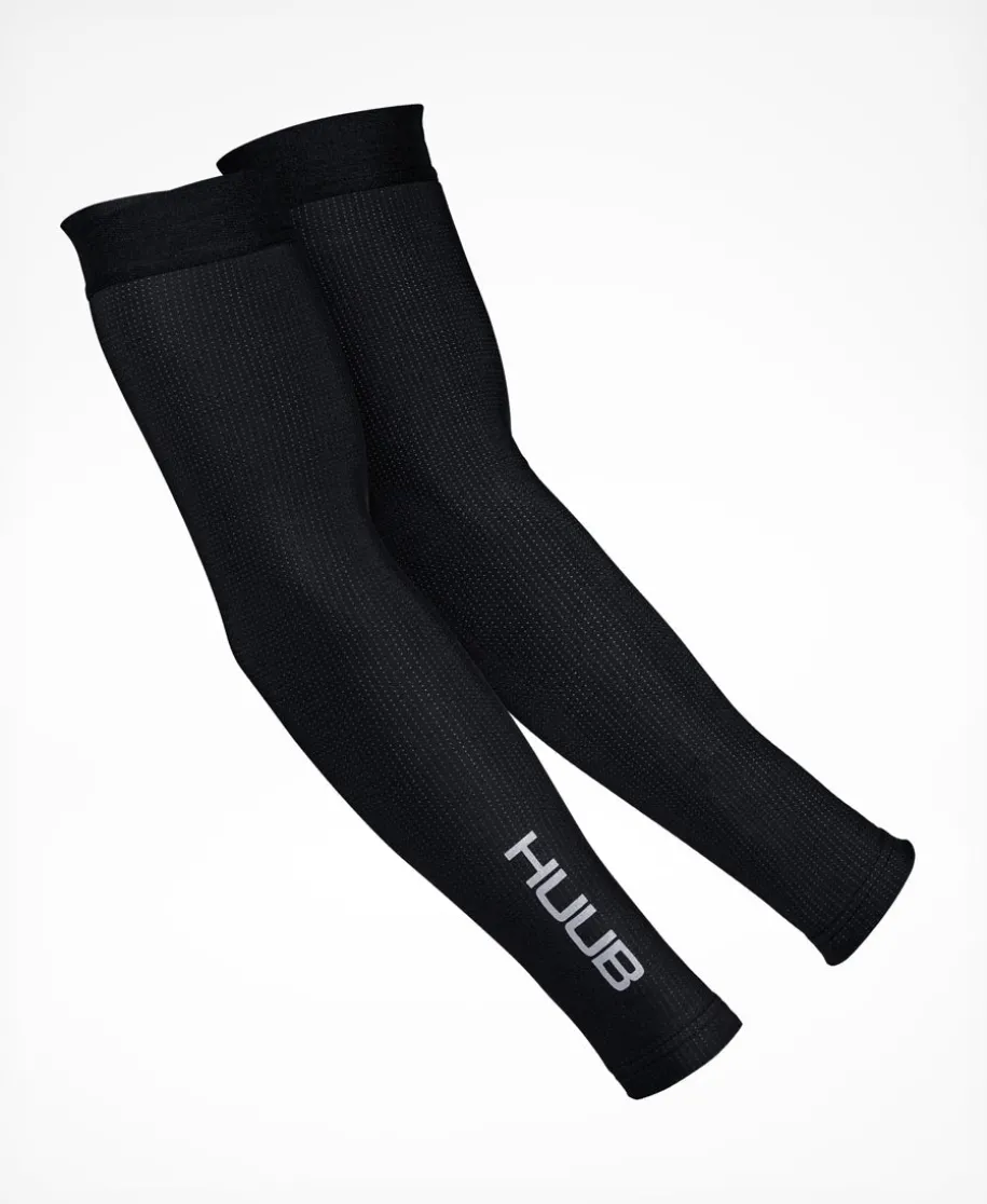 Aventus One Arm Warmers - Men's